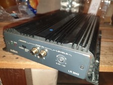 Audison 3042 wrms usato  Cantu