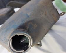 Motorradteile nsu max gebraucht kaufen  Königs Wusterhausen