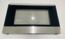 Genuine hotpoint double for sale  LINCOLN