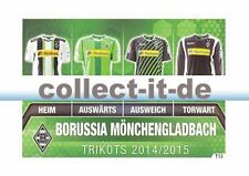Match attax t13 gebraucht kaufen  Dreieich