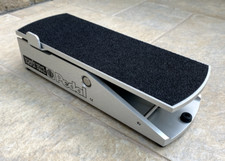 Ernie ball 6168 for sale  BURNHAM-ON-SEA