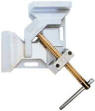 Metallwinkelspanner wsm durchg gebraucht kaufen Metallwinkelspanner wsm durchg gebraucht kaufen  Chemnitz