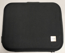 Rite 962 handheld for sale  TELFORD