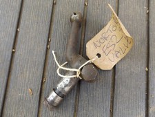 norton es2 for sale norton es2 for sale KING'S LYNN