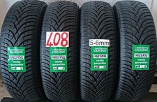 Pneumatici usati 175 usato  Minturno