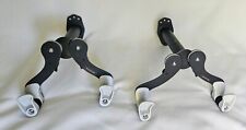 Pair ibera bike for sale  Sarasota
