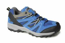 Ladies hiking walking for sale  WORTHING