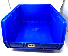 bins storage uline for sale bins storage uline for sale Los Angeles