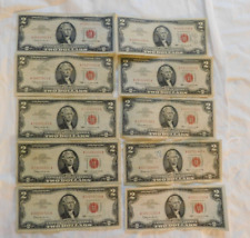 1928 1963 two for sale  Phoenix