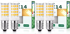 Tailcas led bulb for sale  OAKHAM