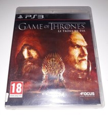Sony playstation game d'occasion  Sennecey-le-Grand