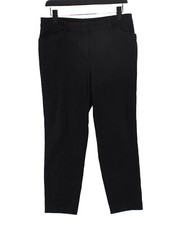 Hawthorn women suit for sale  MARKET HARBOROUGH