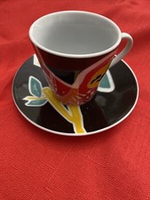 Brazilian table rosenbaum for sale  Atlanta