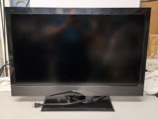 Usado, TV HDMI Emerson 32" 720P LCD LC320EM2F comprar usado  Enviando para Brazil