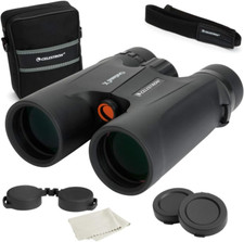 71346 outland binocolo usato  Roma