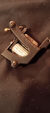 Shige tattoo machine for sale  RUISLIP