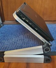 Laptop platform adjustable for sale  New Bedford