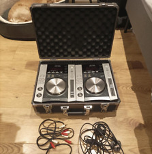 Pioneer cdj 200 for sale  PETERBOROUGH