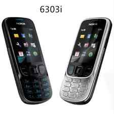 Original 3mp nokia d'occasion  Expédié en Belgium