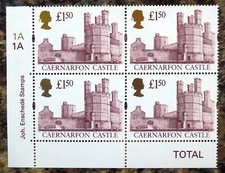 1997 enschede castles for sale  UK