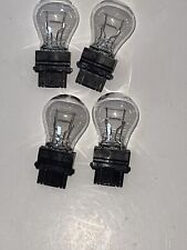 Sylvania basic 3157 for sale  Garner