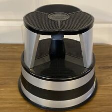 Cramer kik step for sale  Saint Charles