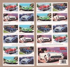 3935b mnh booklet for sale  Conroe