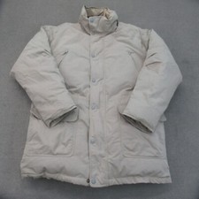 Bean jacket mens for sale  Niagara Falls