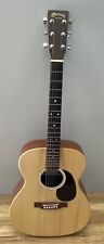 Martin series 000 for sale  NEWARK