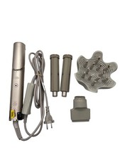 Shark flexstyle luftstyler gebraucht kaufen  Westerburg-Umland