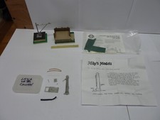Scale accesories ratio for sale  GLOUCESTER