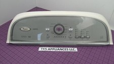 Wpw10269604 whirlpool oem for sale  Silsbee
