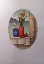 roberto masi litografia usato roberto masi litografia usato Fucecchio