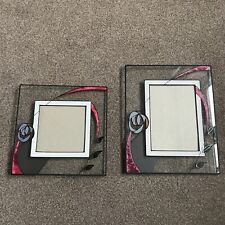 stained glass photo frame for sale stained glass photo frame for sale LUDLOW