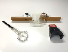 Delta router shaper for sale  Cherryville