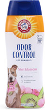 Deodorizing dog shampoo for sale  Denver