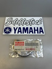 Circlip yamaha 278 d'occasion  Verneuil-l'Étang