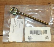 7spd. .pinzgauer.steyr daimler for sale  STOKE-ON-TRENT