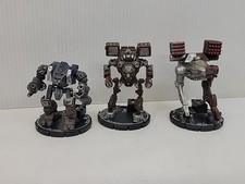 Mechwarrior lot for sale  Modesto