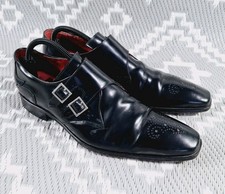 Jeffery west mens for sale  NEWCASTLE UPON TYNE