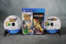 Naruto Shippuden Ultimate Ninja Storm 4 + Road to Boruto Shinobi Striker PS4, usado comprar usado Naruto Shippuden Ultimate Ninja Storm 4 + Road to Boruto Shinobi Striker PS4, usado comprar usado  Enviando para Brazil