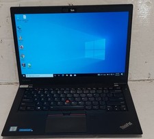 Lenovo thinkpad ultrabook for sale  Miami