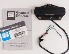 Seymour duncan hot for sale  El Cajon