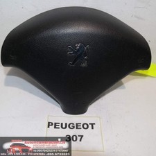 Peugeot 307 dal usato  Paterno
