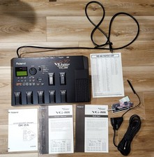 Roland guitar system for sale  Ocean Isle Beach