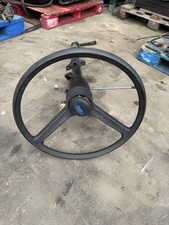 Ford f800 steering for sale  Morristown