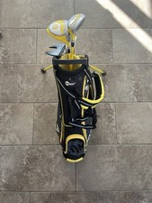 Mkids junior lite for sale  NEWARK