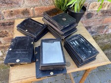Job lot antique for sale  FALKIRK