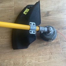 Ryobi expand large for sale  MACCLESFIELD