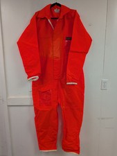Henri lloyd herren for sale  Kingston